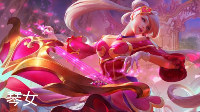 NaVi Major出局，s1mple打出2020年10月以来最差BO3