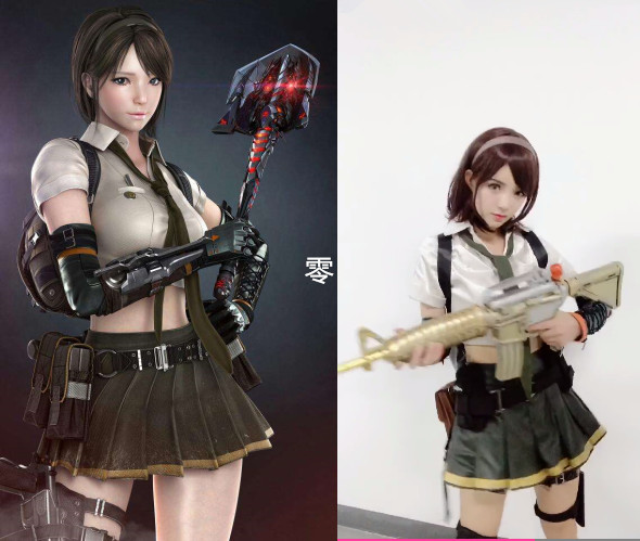 自FoFo离队后EDG已经收获九连败