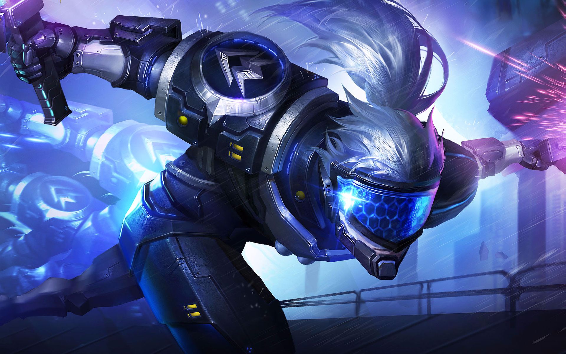 T1打野Oner姐姐晒照：艺术展上妈妈帮我拍的照片