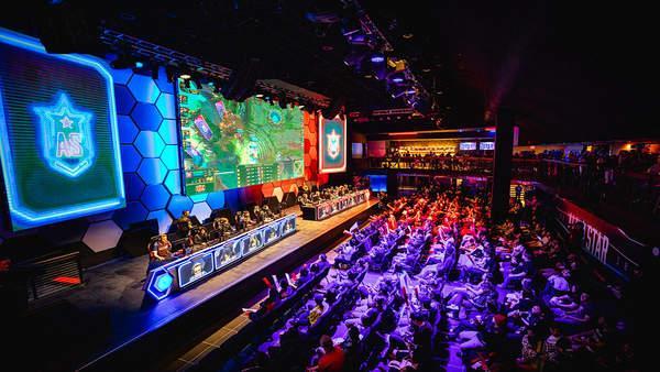 CEO解释为什么选择ICY顶替Jame：年轻化战略的一部分