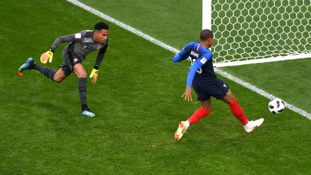 人磨合叠