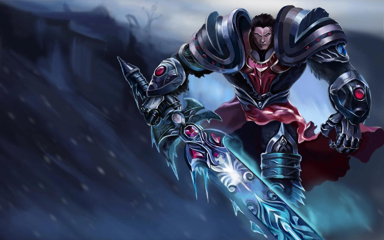 Liquid和 PARIVISION 在2025年StarLadder布达佩斯Major第三阶段的两轮比赛中没有赢得一场比赛