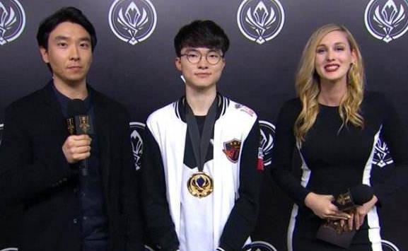 暴风乔丹在三人面前击打关键球，智宇阿希做出了精彩的扑救，将比分扳平给 DRX