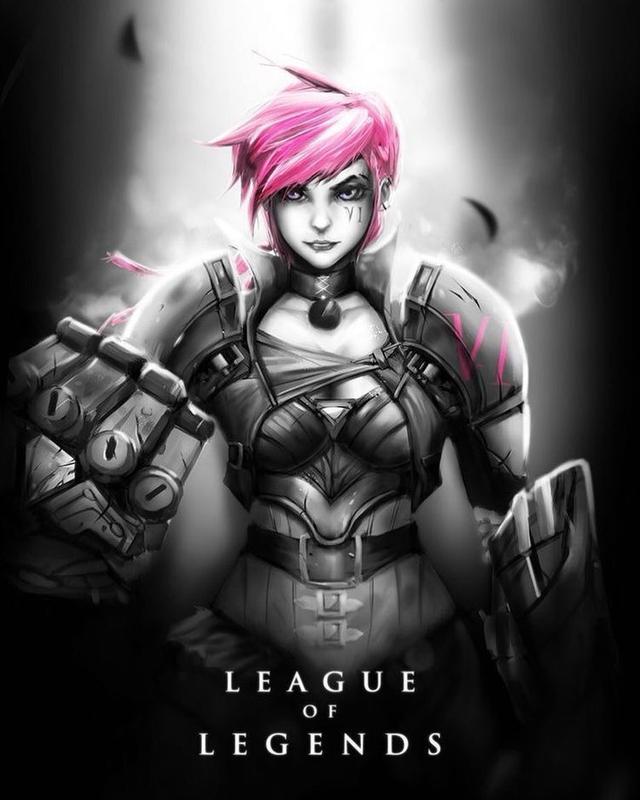 韩媒记者发布互动话题：没有赢得过世界赛冠军的最佳战队是...？