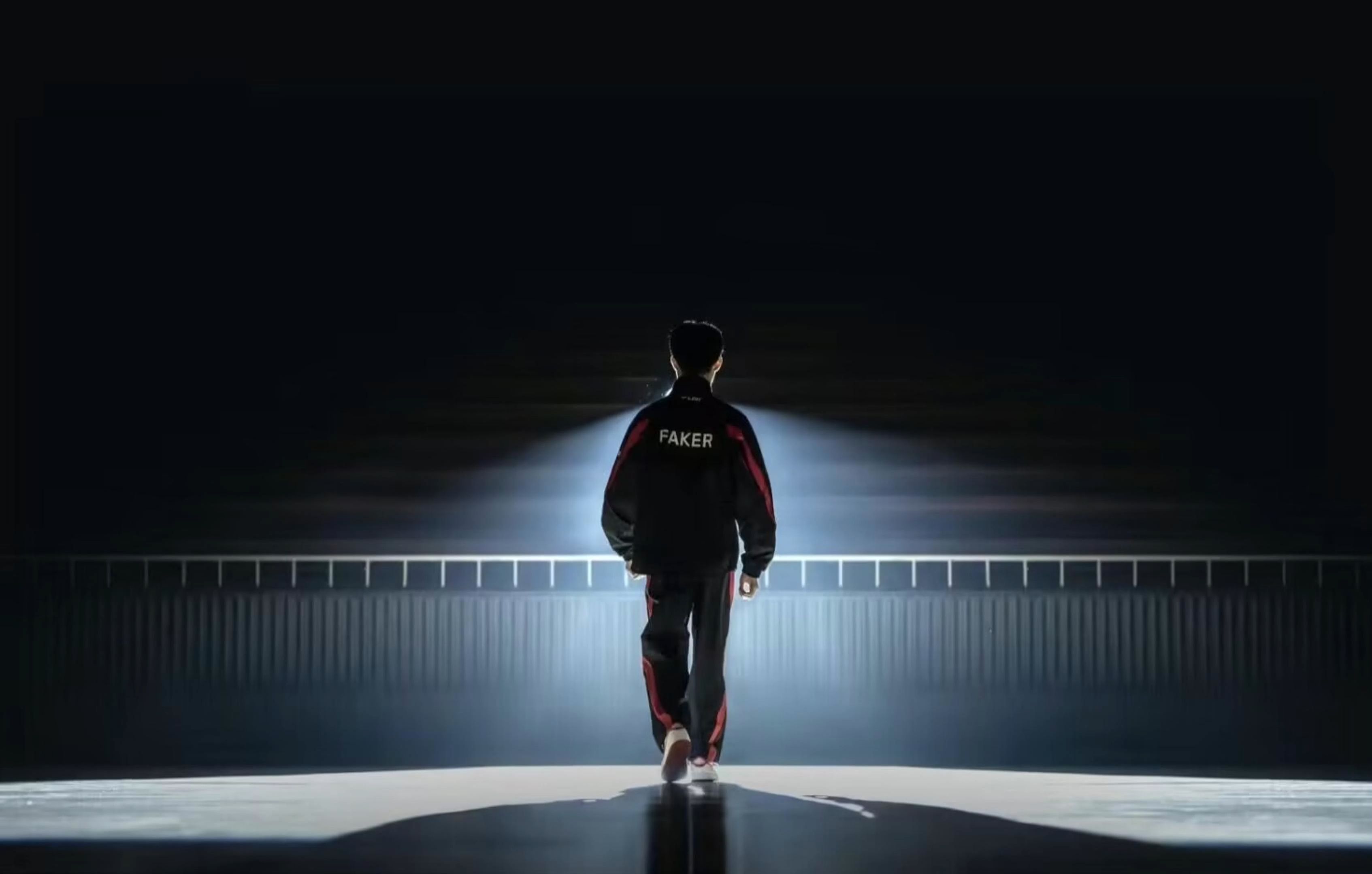 拳头第一赛段的国际赛将采用无畏征召 BO5第五局将有50个禁用