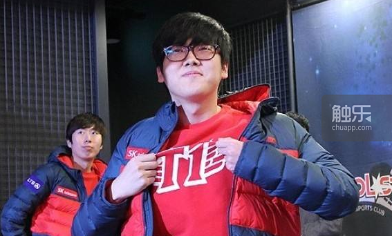 T1官方：不服从裁判的时空回溯判决，将提起上诉