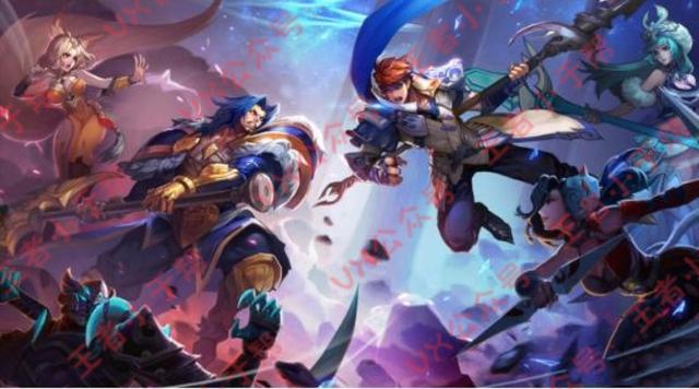 挑战心魔 Aleksib能否赢下自己第一个世界大赛BO5胜利？