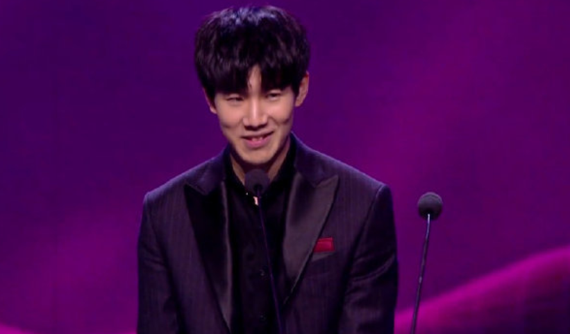 牛古力做客LCK节目点评LPL上单，你同意他吗？