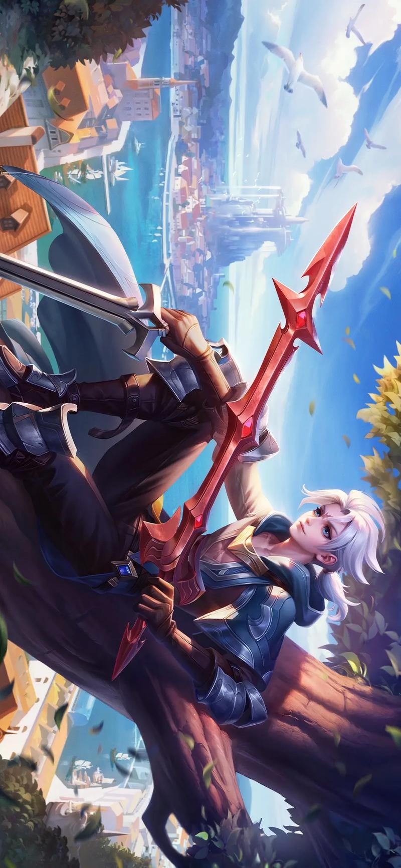 Natus Vincere 将在 BLAST Open Spring 2025 四分之一决赛中对阵 Spirit