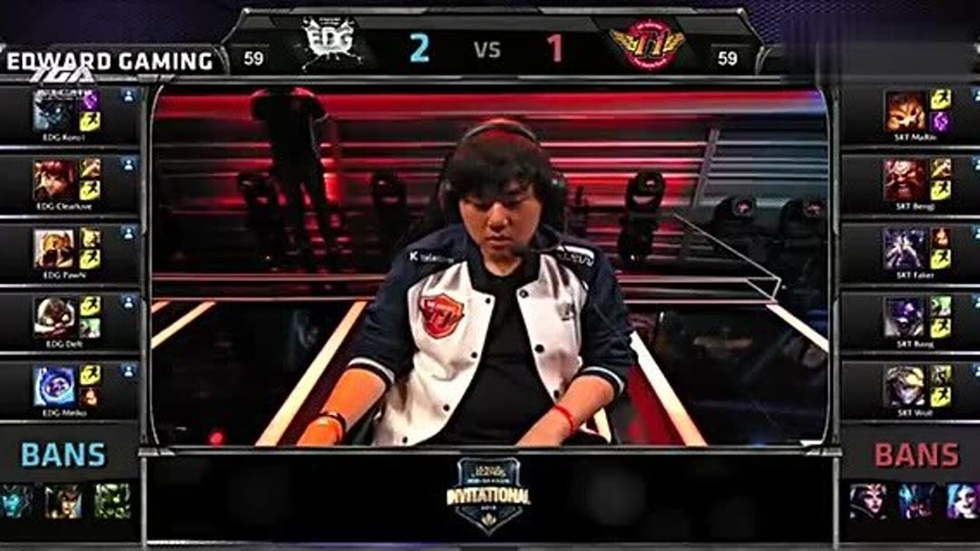 s1mple 复出与 Imperial Fe 进行表演赛