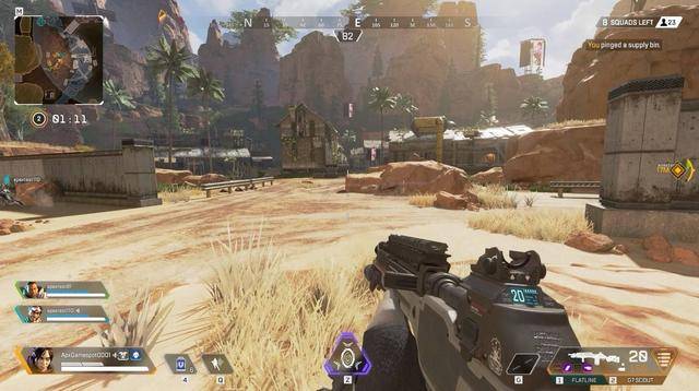 Creme在被KC零封后每日陪女友双排金铲铲 打HLE前夜玩到凌晨4点！