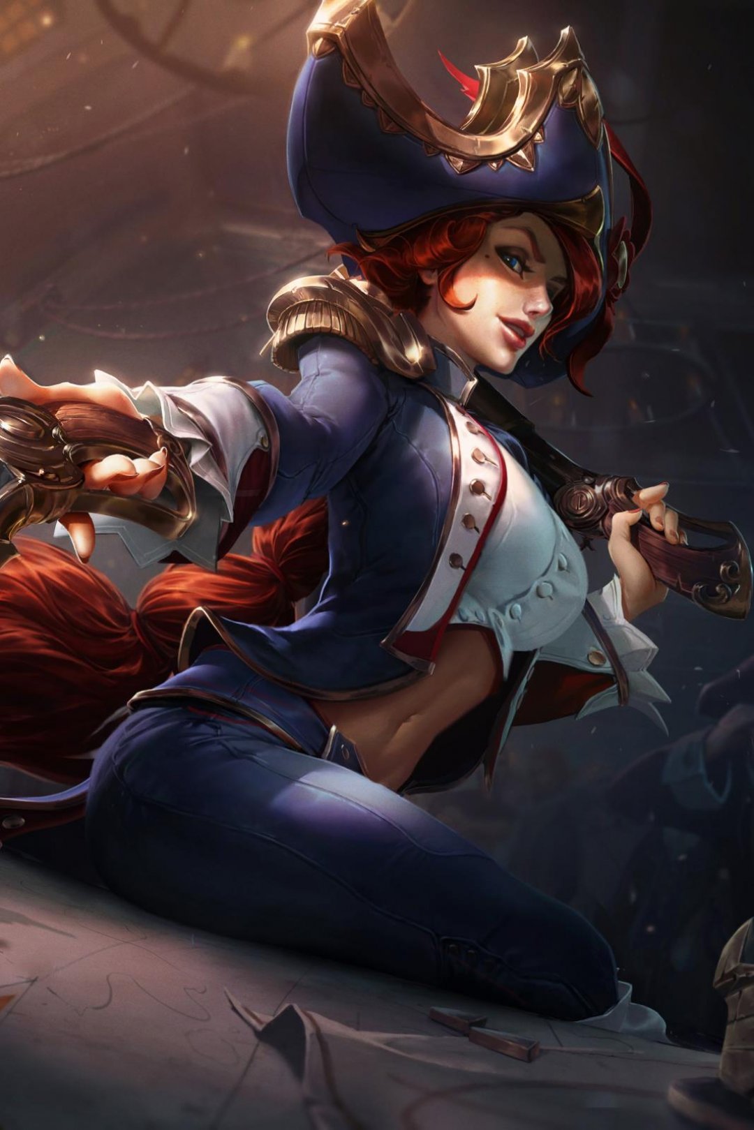 Valve因违规而取消MESA Nomadic Masters Fall的排名状态