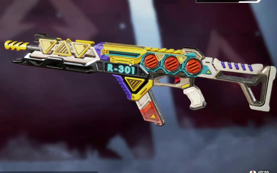 TES 战队 2-1 战胜 BLG 战队成功晋级淘汰赛八强