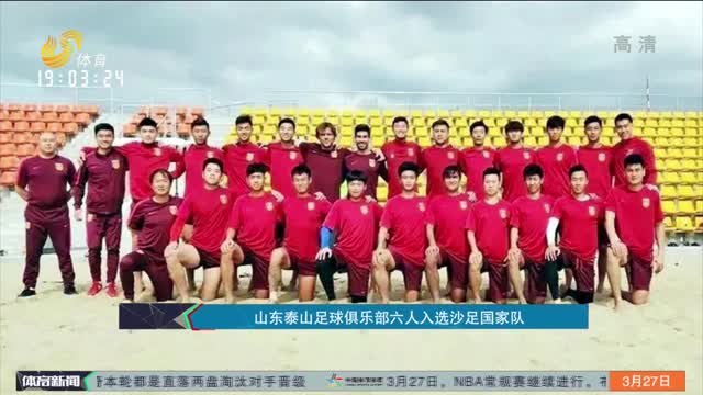 度与