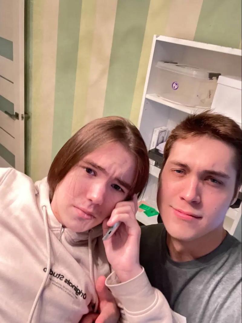 FPX再官宣减员，FMVP打野正式离队