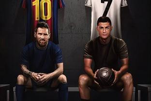 T1 宣布： T1 ZONE 在 LCK 杯资格赛／季后赛期间将不会运营
