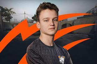 令人无语！主办方赛制违规，NaVi与Entropiq将进行补赛