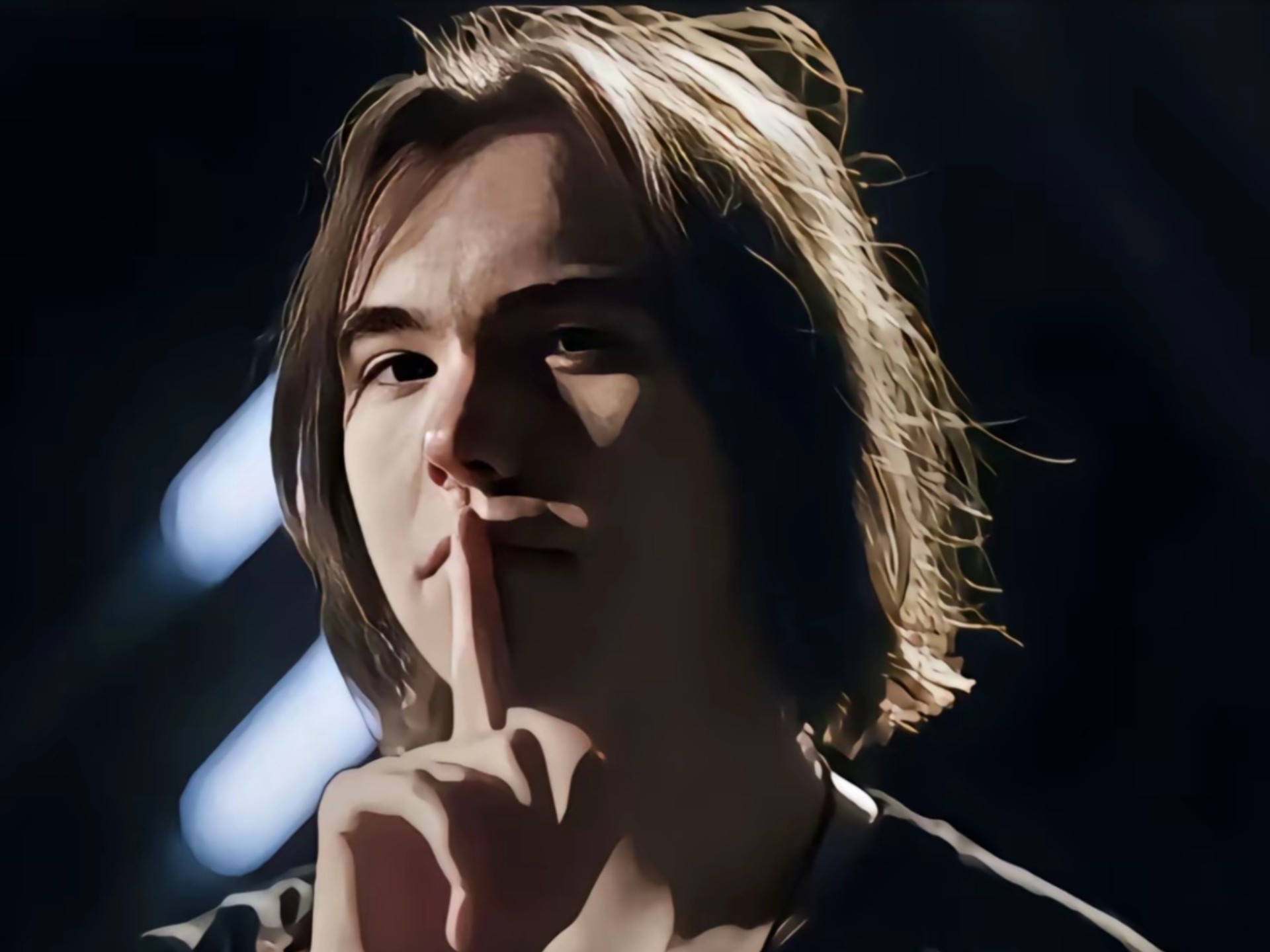 全球《PUBG》愚人节特别活动“恋爱吃鸡，甜蜜出击！”上线