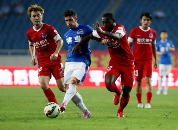 【战报】2021KPL春季赛常规赛第二轮W2D1，重庆QGhappy 3-1 上海EDG.M