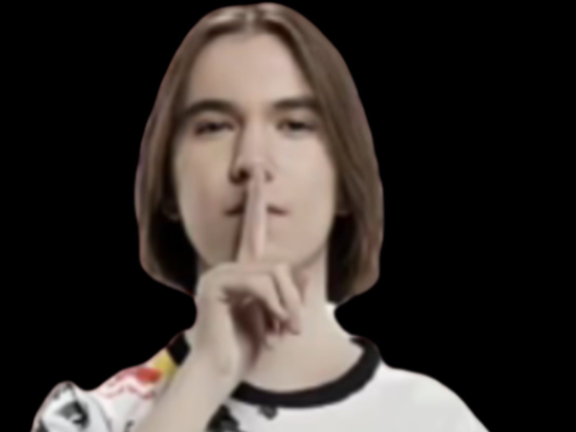 LPL官方：恭喜破阵队获得2023赛季季前启航赛冠军