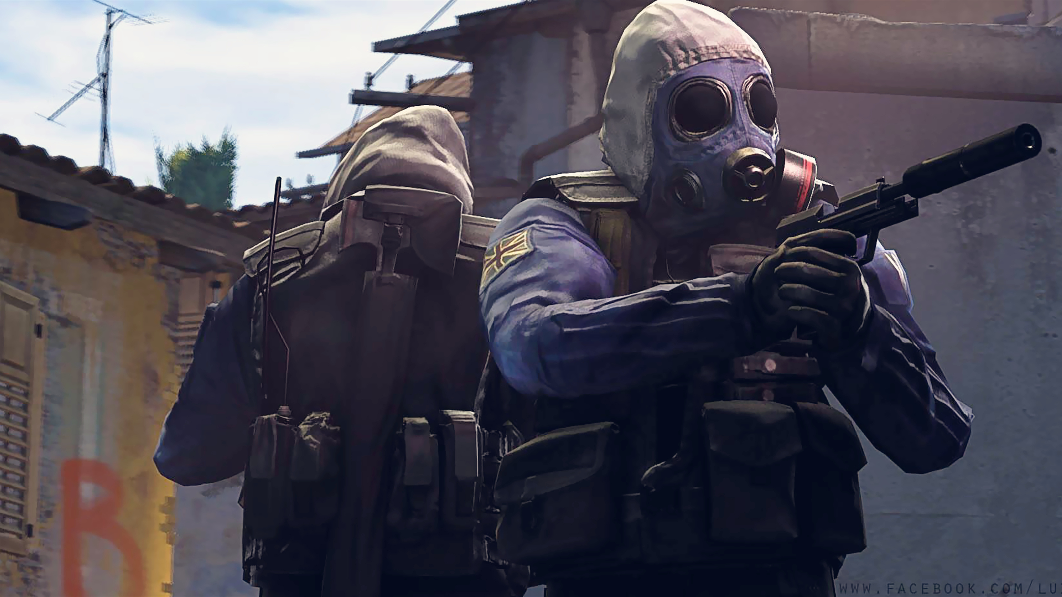 LPL夏季赛W2D3：C组大乱斗开启！LNG战RA、TES遇OMG