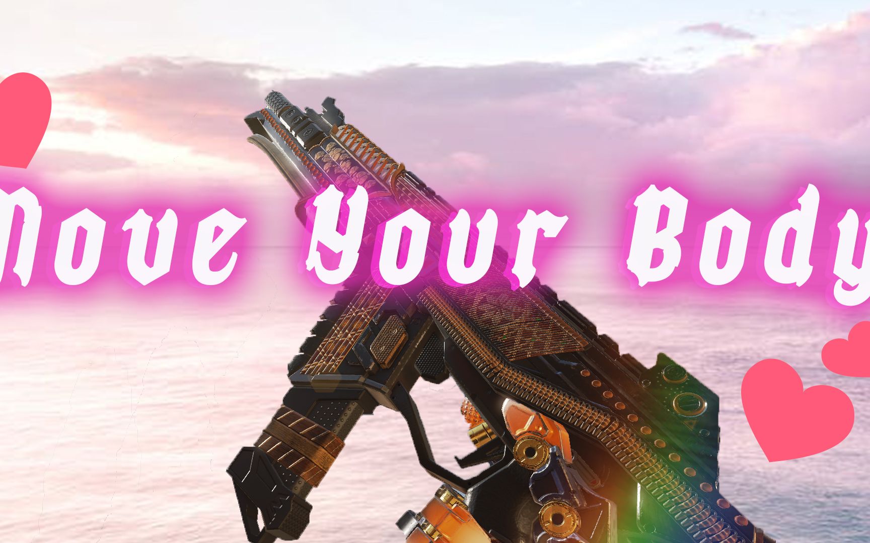 Meteor 来自 Gen.G 在 VALO2ASIA AWARDS 2024 排名中位列第 4