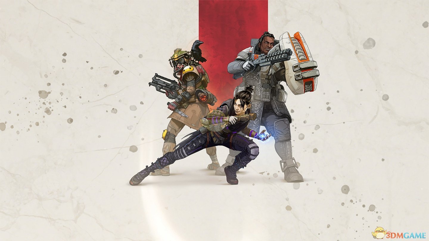 英国CSGO回归在即？HenryG欲借此东山再起