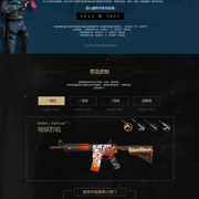 FalleN ： “能够与如此优秀的女性队伍对战，真是我的荣幸。”