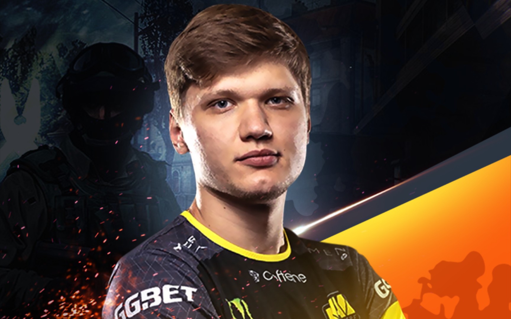 久诚两枪带走狼队双C 成都AG完美团战一波带走