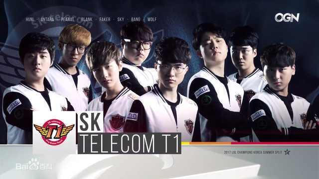 NIP将面对 Heroic ， Astralis 将与 B8 在IEM科隆2025第一阶段揭幕战中交锋