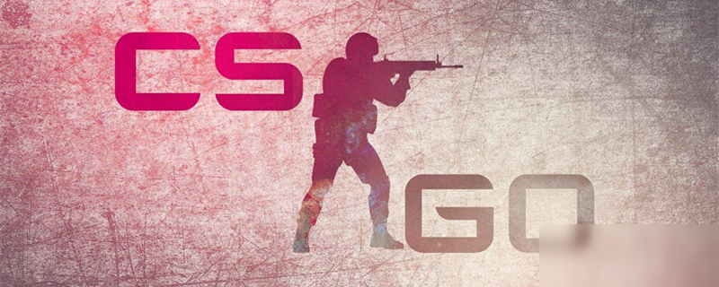 LOL教练白色月牙：LOL没抄Dota，那叫借鉴！