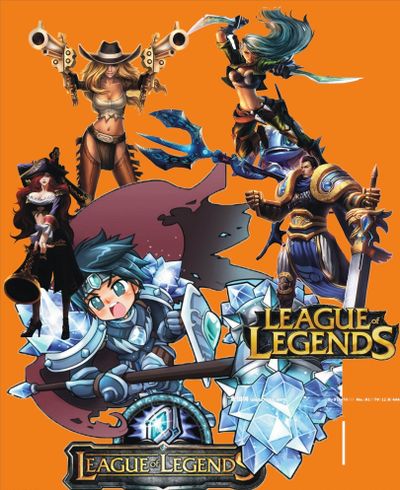 继续逆袭创造历史？ LNG Esports 在第二阶段输了三场比赛，2025赛季的战绩为1胜12负。