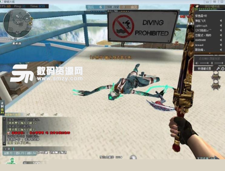 LPL本赛季野核英雄胜率排行榜：火男登顶，莉莉娅垫底