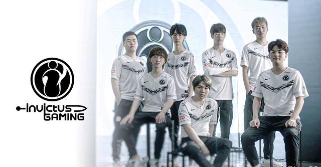 LPL第六周最佳阵容公布：369、Beichuan、knight、JackeyLove以及Jwei