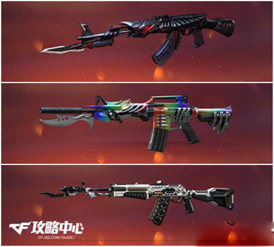 EPL S20 淘汰赛：苦尽甘来！EF 2-0 MIBR晋级决赛！