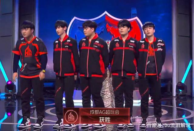 Nongshim RedForce 战胜 DRX ， KT Rolster 在 LCK 2025 赛季中战胜 BRION