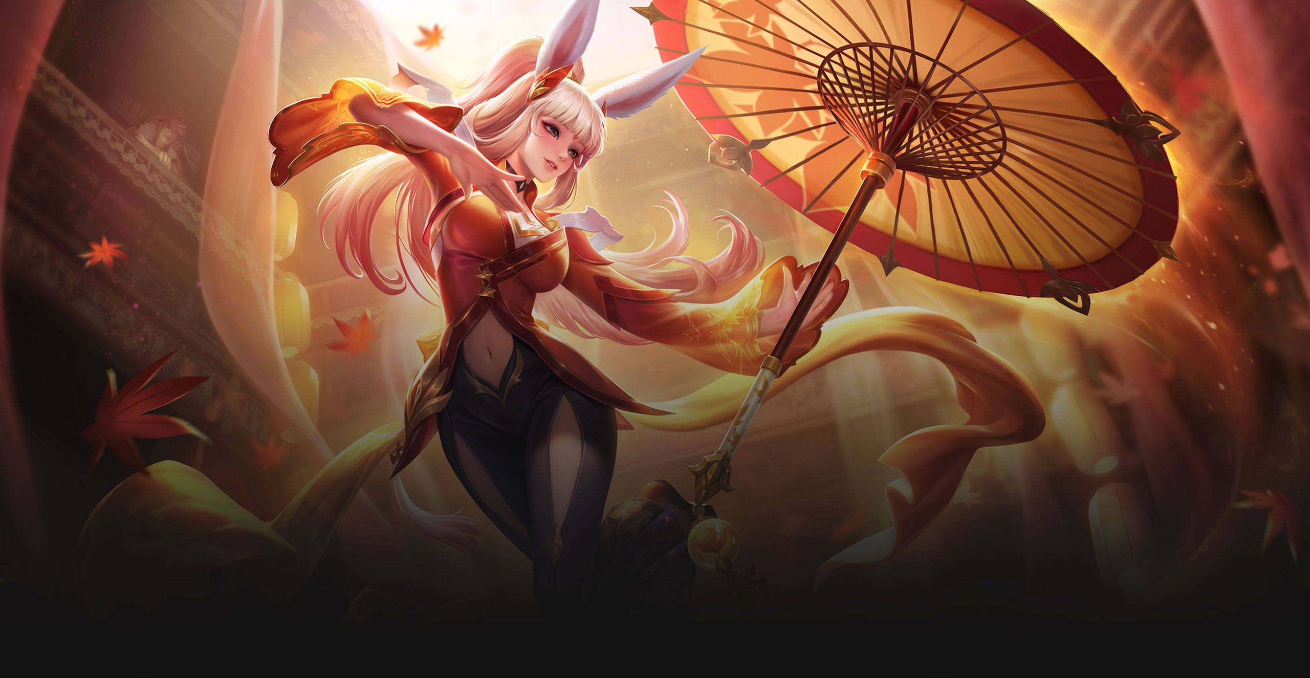 【赛后战报】状态拉满！RA有惊无险2：1拿下WE喜提四连胜！