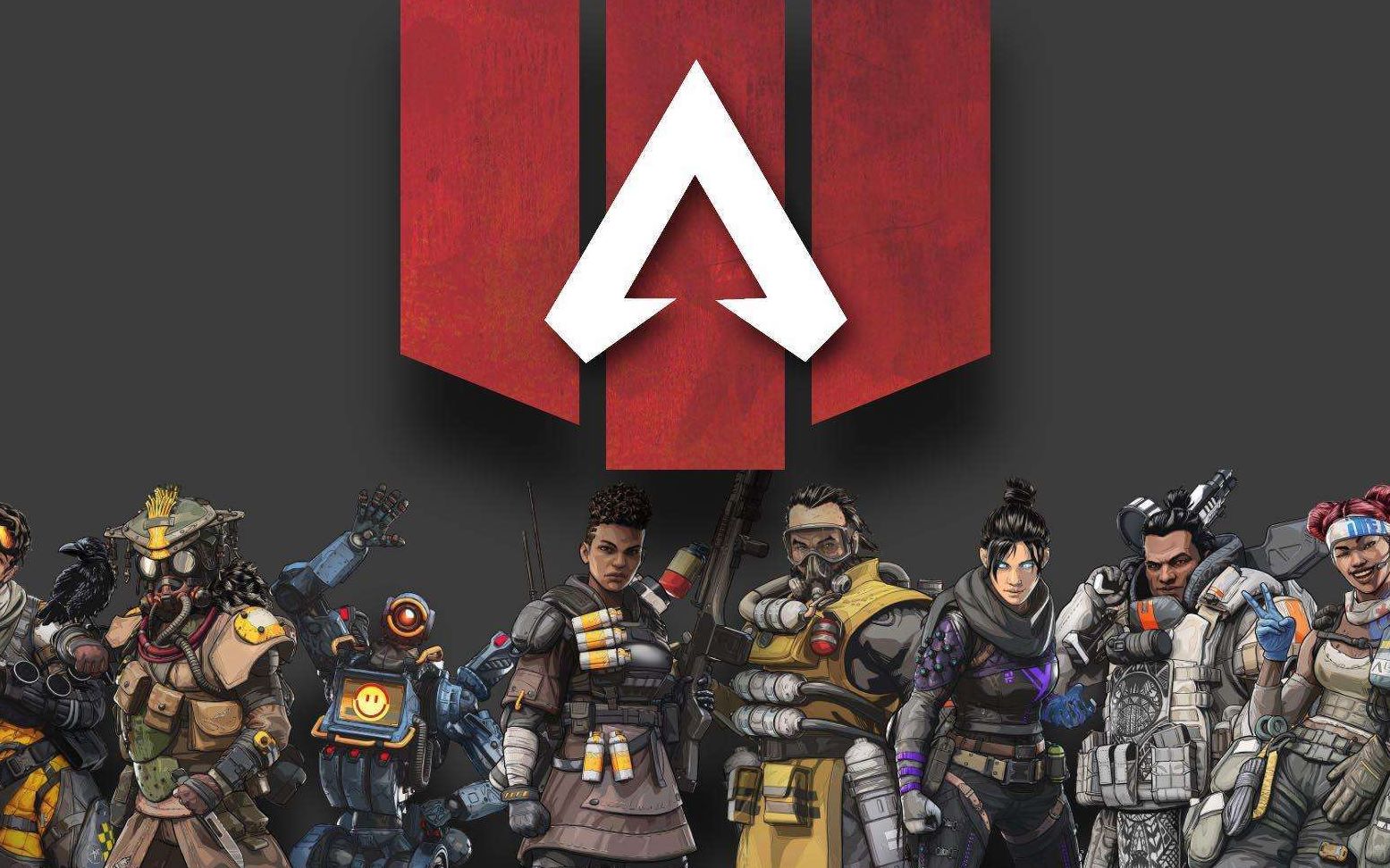 传闻：到2027年，VCT合作战队的数量将减少到6-8个