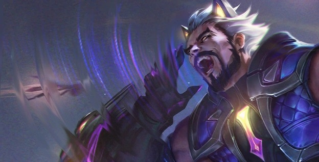 德杯淘汰赛赛程出炉：首场就上演强强对话