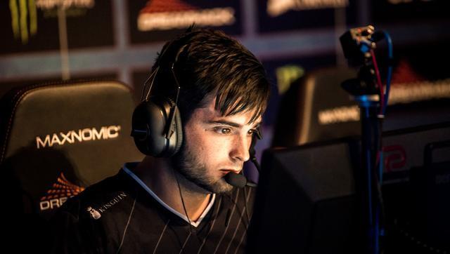 电竞世界杯BLG vs T1赛前历史战绩一览：BLG三胜一负！