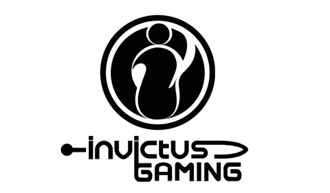 JDG官博发文为MISSING庆生：愿你在新的一岁里继续勇往直前